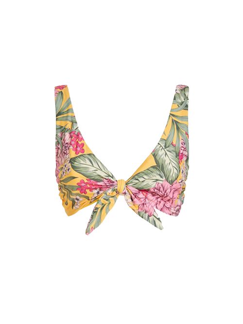  GUESS | E02J03-E02O05VAR 1